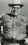 Joe Higgins
