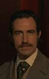 Mariano Vidal Molina