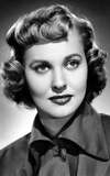 Lola Albright
