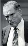 G. D. Spradlin
