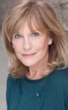 Janice Kent