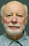 Lynn Philip Seibel