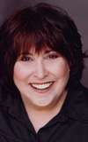 Cynthia Szigeti