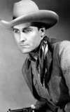 Lee Powell