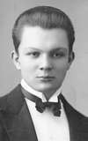Gene Rizzi
