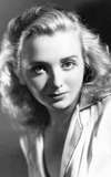 Jean Brooks