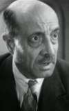 André Cheron
