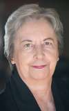 Leslie Simms