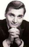 Jack DeLeon