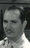 Robert A. Heinlein