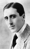 Walter Fenner