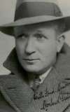 Morland Graham