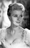 June Laverick