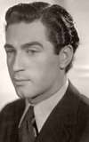 Dermot Walsh