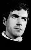 John Cairney
