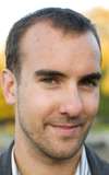Phil Ivanusic