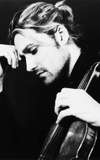 David Garrett
