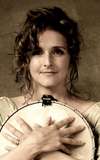 Abigail Washburn