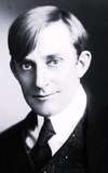 Raymond Hitchcock