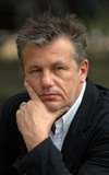 Volker Weicker