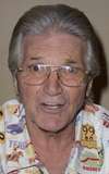Paul Petersen