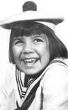 Donna Butterworth