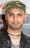 Niraj Chag