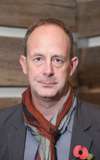 Francis Whately