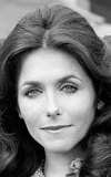 Michele Conaway