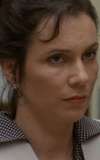 Joan Foley