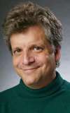 Robert Fieldsteel