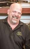 Rick Harrison