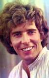 David Dundas