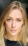 Elen Rhys