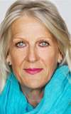 Tricia George