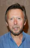 David Dixon