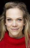 Ane Dahl Torp