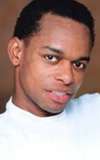 Kedar Brown