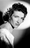 Rosa Furman