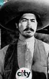 Noé Murayama