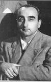 Miguel Morayta