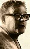 Norman Tokar