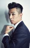 Pakho Chau