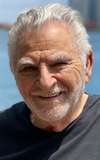 Richard Foronjy