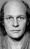 Robby Müller