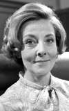 Clare Kelly
