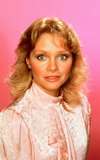 Linda Gibboney