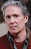 Andrew Parks