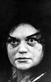 Eddra Gale