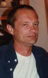Robert Addie